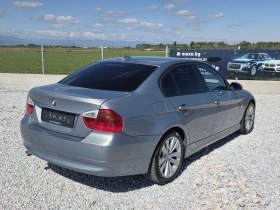 BMW 318, снимка 4