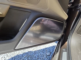 Audi A6 3.0 BITDI EXCLUSIVE FullL/Вакум/B&O/ACC/20`` BBS/ , снимка 7