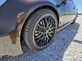 Audi A6 3.0 BITDI EXCLUSIVE FullL/Вакум/B&O/ACC/20`` BBS/ , снимка 16