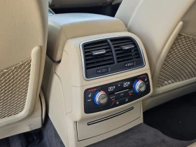 Audi A6 3.0 BITDI EXCLUSIVE FullL/Вакум/B&O/ACC/20`` BBS/ , снимка 8
