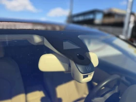 Audi A6 3.0 BITDI EXCLUSIVE FullL/Вакум/B&O/ACC/20`` BBS/ , снимка 17