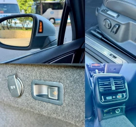 VW Passat 2.0 TDI* 150 к.с.* 2xR line* Digital, снимка 16