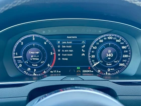VW Passat 2.0 TDI* 150 к.с.* 2xR line* Digital, снимка 14