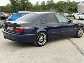 BMW 523, снимка 2