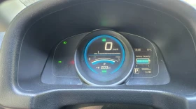 Nissan e-NV200 XL 40кв батерия// налична в BG//ДДС, снимка 6