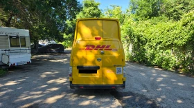 Nissan e-NV200 XL 40кв батерия// налична в BG//ДДС, снимка 2