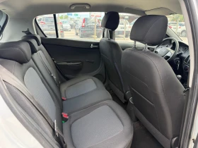 Hyundai I20 1.1d 75kc.Навигация, снимка 15