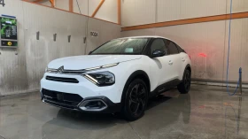 Citroen C4, снимка 11