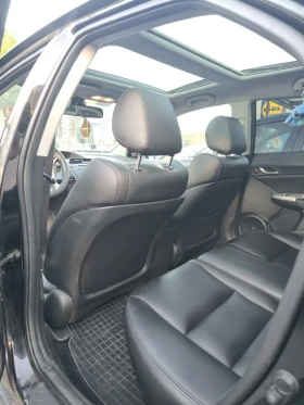 Honda Civic, снимка 7