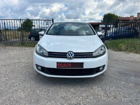 VW Golf 1.6 TDI 105k.c., снимка 2