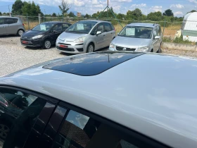 VW Golf 1.6 TDI 105k.c., снимка 16