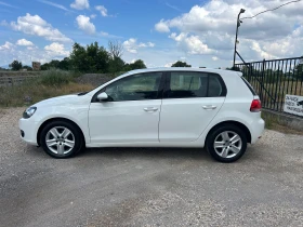 VW Golf 1.6 TDI 105k.c., снимка 4