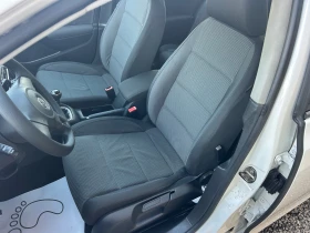 VW Golf 1.6 TDI 105k.c., снимка 10