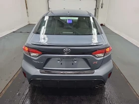 Toyota Corolla SE| PANO| ПОДГРЕВИ| NAVI| , снимка 6