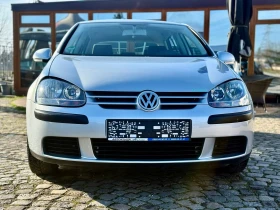 VW Golf 1.4 !!! 85хил.км !!! ОБСЛУЖЕН, снимка 8
