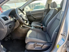 VW Golf 1.4 !!! 85хил.км !!! ОБСЛУЖЕН, снимка 9