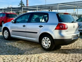 VW Golf 1.4 !!! 85хил.км !!! ОБСЛУЖЕН, снимка 3