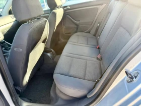 VW Golf 1.4 !!! 85хил.км !!! ОБСЛУЖЕН, снимка 13