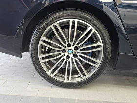 BMW 530 530i xDrive M Sport Package Plus| 252к.с.| ВКЛ.ТЕХ, снимка 5