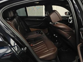 BMW 530 530i xDrive M Sport Package Plus| 252к.с.| ВКЛ.ТЕХ, снимка 12