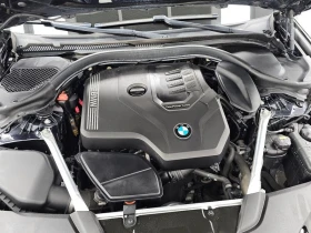 BMW 530 530i xDrive M Sport Package Plus| 252к.с.| ВКЛ.ТЕХ, снимка 6