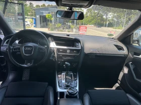 Audi A5 2.0 TDI, снимка 6