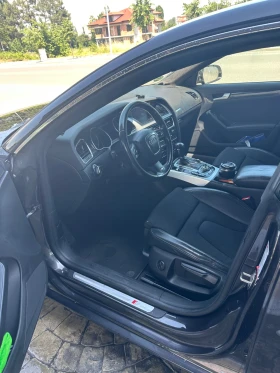 Audi A5 2.0 TDI, снимка 5