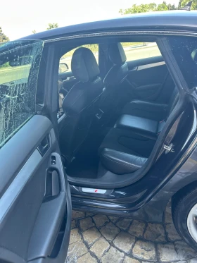 Audi A5 2.0 TDI, снимка 9