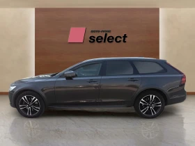 Volvo V90 Cross Country 2.0 D5, снимка 8