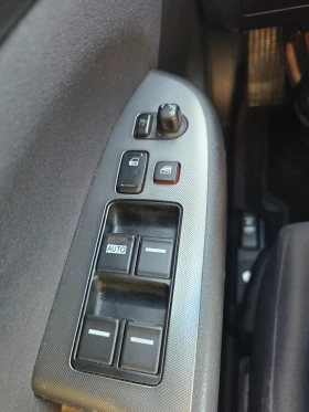 Honda Accord Executive, снимка 12