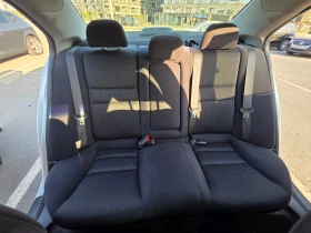 Honda Accord Executive, снимка 9