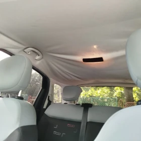Fiat 500L 1.4 газ/бензин , снимка 13