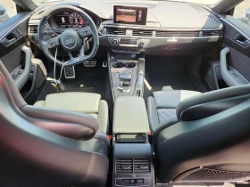 Audi S5 PRESTIGE| B&O| MASSAGE| ПАМЕТ| ЦЕНА ДО БГ, снимка 8