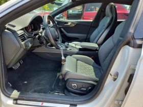 Audi S5 PRESTIGE| B&O| MASSAGE| ПАМЕТ| ЦЕНА ДО БГ, снимка 7