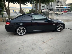 BMW 335 335D M pack, снимка 5