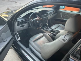 BMW 335 335D M pack, снимка 7