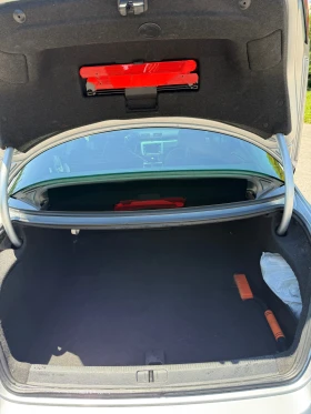VW CC 1.8 T Highline, снимка 12