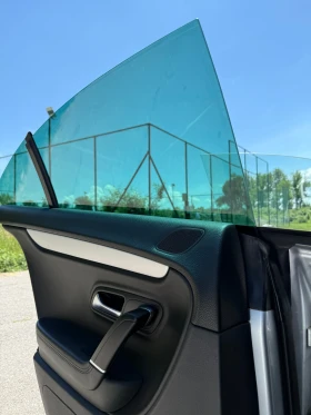 VW CC 1.8 T Highline, снимка 13