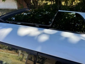 Mini Paceman SD;:Koja;:Panorama;:Navigazia;, снимка 15