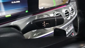 Mercedes-Benz E 350 360* HUD* BLIND SPOT* ЕЛ. БАГАЖНИК* КРАЙНА ЦЕНА, снимка 9
