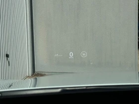 Renault Rafale PHEV/300HP/ESPRIT-ALPINE/4X4/H&K/360/PANO/HUD/862z, снимка 16