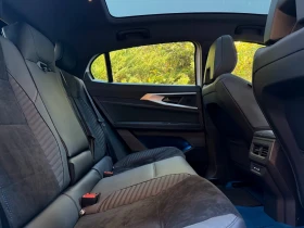 Renault Rafale PHEV/300HP/ESPRIT-ALPINE/4X4/H&K/360/PANO/HUD/862z, снимка 11