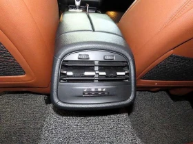 Maserati Ghibli 3.0| 330к.с., снимка 16