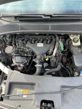 Ford Galaxy, снимка 5