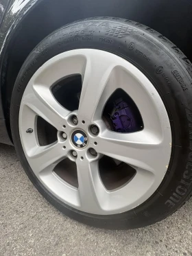 BMW 330, снимка 8