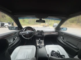 BMW 330, снимка 6