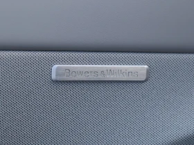 Volvo EX60 PANO 360 CAMERA BOWERS & WILKINS, снимка 10