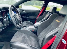 Dodge Charger SRT 6.4 V8 HEMI | Mobile.bg    6