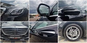 Mercedes-Benz S 350 L/FACE/GERMANY/PANO/DISTR/360///LI | Mobile.bg    15