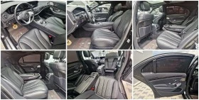 Mercedes-Benz S 350 L/FACE/GERMANY/PANO/DISTR/360///LI | Mobile.bg    14